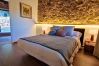 Villa en Ourense - YourHouse O Canton Villa en Ourense - YourHouse O Canton