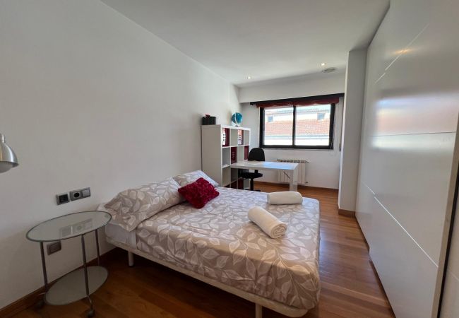 Apartamento en Ourense - YourHouse Aldo Ourense Termal Apartamento en Ourense - YourHouse Aldo Ourense Termal