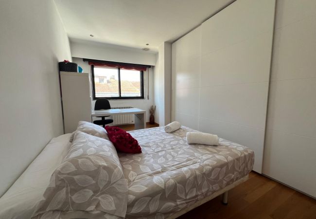 Apartamento en Ourense - YourHouse Aldo Ourense Termal Apartamento en Ourense - YourHouse Aldo Ourense Termal