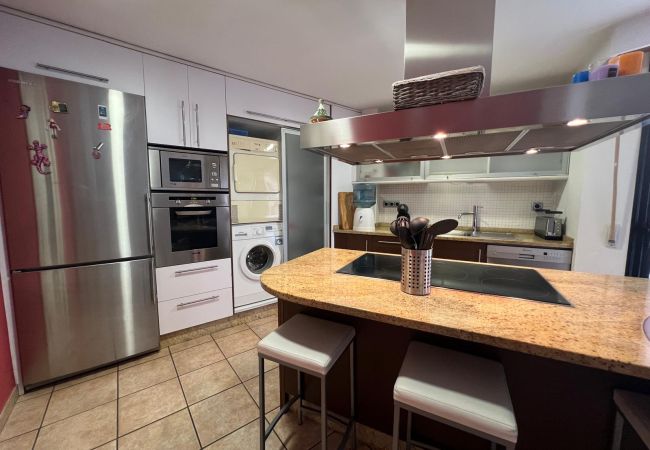 Apartamento en Ourense - YourHouse Aldo Ourense Termal Apartamento en Ourense - YourHouse Aldo Ourense Termal