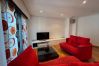 Apartamento en Ourense - YourHouse Aldo Ourense Termal Apartamento en Ourense - YourHouse Aldo Ourense Termal