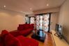 Apartamento en Ourense - YourHouse Aldo Ourense Termal Apartamento en Ourense - YourHouse Aldo Ourense Termal