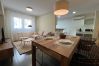 Apartamento en Ourense - YourHouse Lagoa Apartamento en Ourense - YourHouse Lagoa