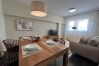 Apartamento en Ourense - YourHouse Lagoa Apartamento en Ourense - YourHouse Lagoa