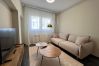 Apartamento en Ourense - YourHouse Lagoa Apartamento en Ourense - YourHouse Lagoa