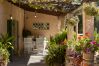 Villa en Pollensa / Pollen&ccedila - Villa can Ferrer By home villas 360