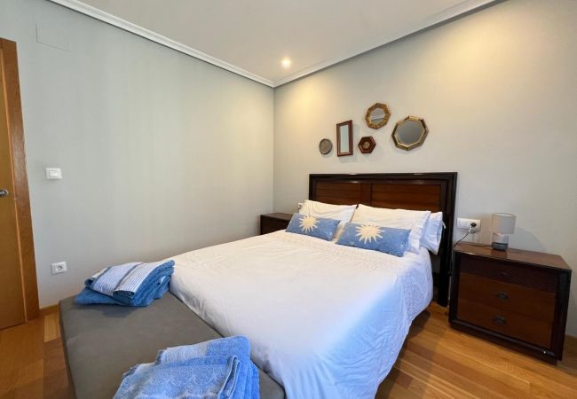 Casa en Ourense - YourHouse Fontevella II Casa en Ourense - YourHouse Fontevella II