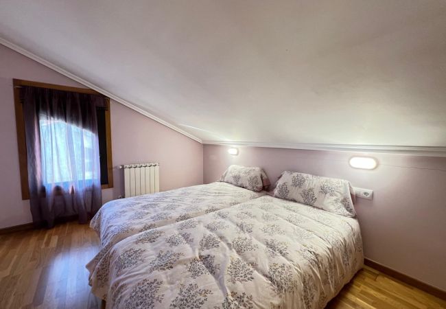 Casa en Ourense - YourHouse Fontevella II Casa en Ourense - YourHouse Fontevella II