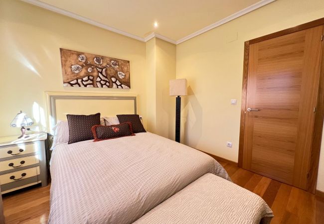 Casa en Ourense - YourHouse Fontevella II Casa en Ourense - YourHouse Fontevella II