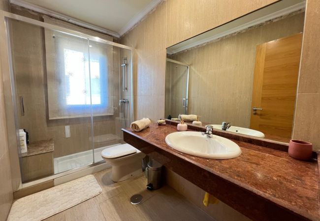 Casa en Ourense - YourHouse Fontevella II Casa en Ourense - YourHouse Fontevella II