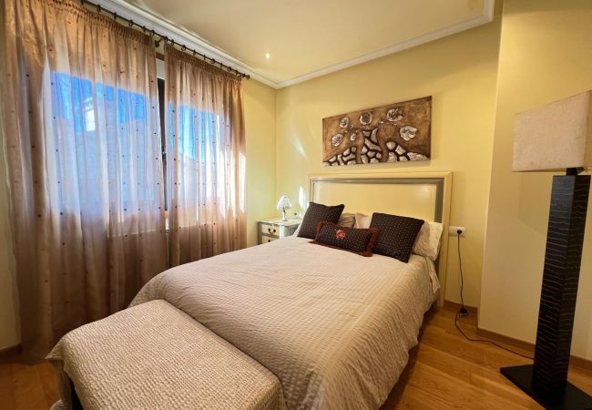 Casa en Ourense - YourHouse Fontevella II Casa en Ourense - YourHouse Fontevella II