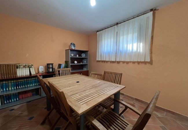 Casa en Ourense - YourHouse Fontevella II Casa en Ourense - YourHouse Fontevella II