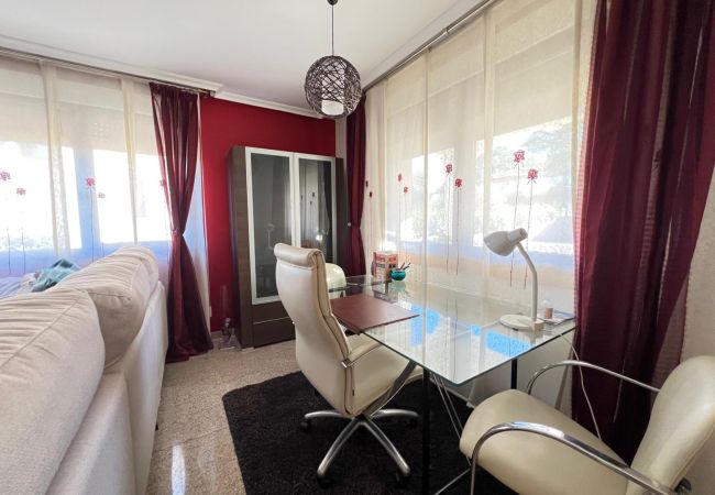 Casa en Ourense - YourHouse Fontevella II Casa en Ourense - YourHouse Fontevella II