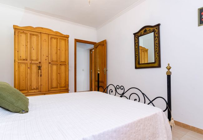 Villa en Selva - YourHouse Es Canyar Villa en Selva - YourHouse Es Canyar