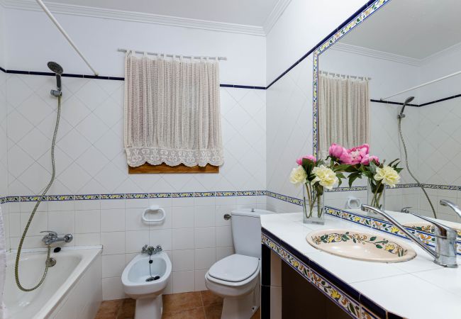 Villa en Selva - YourHouse Es Canyar Villa en Selva - YourHouse Es Canyar