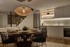 Villa en Lobios - YourHouse O Canton 2