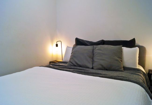 Apartamento en Ourense - YourHouse Ourense Bello 1 Apartamento en Ourense - YourHouse Ourense Bello 1