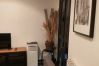 Apartamento en Ourense - YourHouse Ourense Bello 1 Apartamento en Ourense - YourHouse Ourense Bello 1