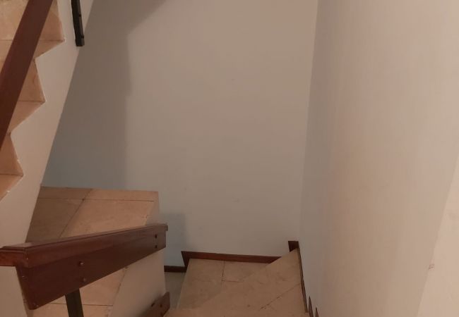 Apartamento en Ourense - YourHouse Ourense Bello 2 Apartamento en Ourense - YourHouse Ourense Bello 2