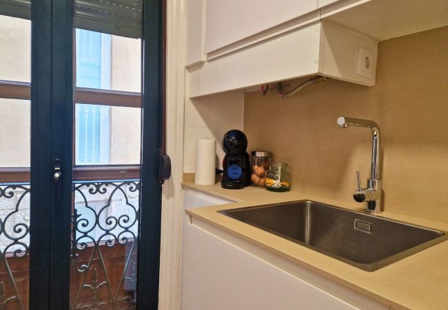 Apartamento en Ourense - YourHouse Ourense Bello 2 Apartamento en Ourense - YourHouse Ourense Bello 2