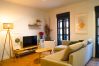 Apartamento en Ourense - YourHouse Ourense Bello 2 Apartamento en Ourense - YourHouse Ourense Bello 2