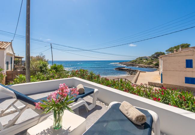 YourHouse Na Pilena
