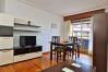 Apartamento en Ourense - YourHouse Progreso 1 Apartamento en Ourense - YourHouse Progreso 1