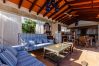 Villa en Lloseta - YourHouse Tramontana