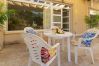 Apartamento en Alcúdia - Apartment Maria by home villas 360 Apartamento en Alcúdia - Apartment Maria by home villas 360