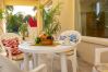 Apartamento en Alcúdia - Apartment Maria by home villas 360 Apartamento en Alcúdia - Apartment Maria by home villas 360