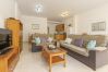 Apartamento en Alcúdia - Apartment Maria by home villas 360 Apartamento en Alcúdia - Apartment Maria by home villas 360