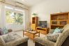 Apartamento en Alcúdia - Apartment Maria by home villas 360 Apartamento en Alcúdia - Apartment Maria by home villas 360