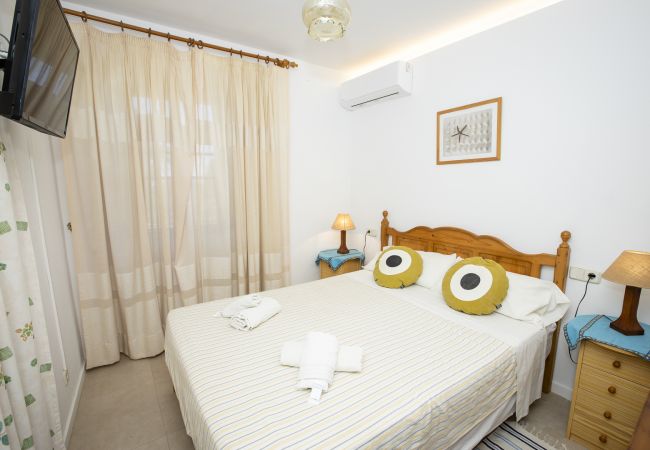 Villa en Felanitx - YourHouse Can Tries Villa en Felanitx - YourHouse Can Tries