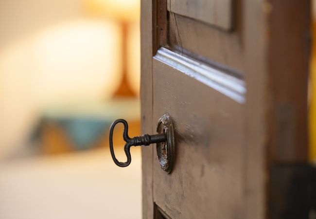 Villa en Felanitx - YourHouse Can Tries Villa en Felanitx - YourHouse Can Tries