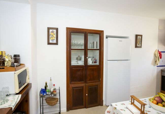 Villa en Felanitx - YourHouse Can Tries Villa en Felanitx - YourHouse Can Tries