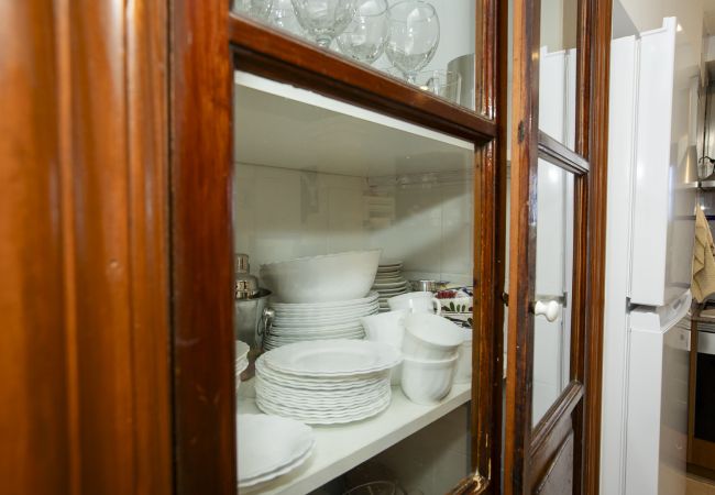 Villa en Felanitx - YourHouse Can Tries Villa en Felanitx - YourHouse Can Tries