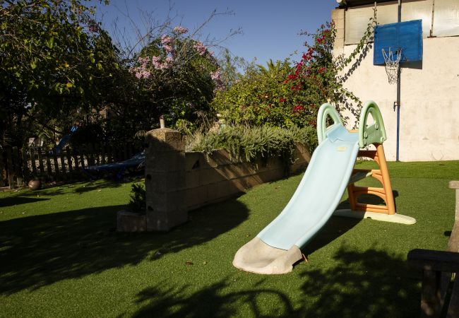 Villa en Felanitx - YourHouse Can Tries Villa en Felanitx - YourHouse Can Tries