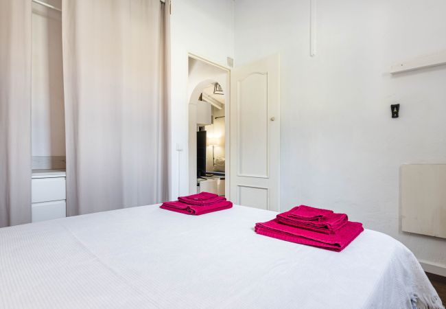 Villa en Costitx - YourHouse Son Gancho Villa en Costitx - YourHouse Son Gancho