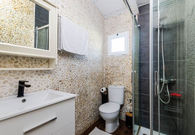 Villa en Costitx - YourHouse Son Gancho Villa en Costitx - YourHouse Son Gancho