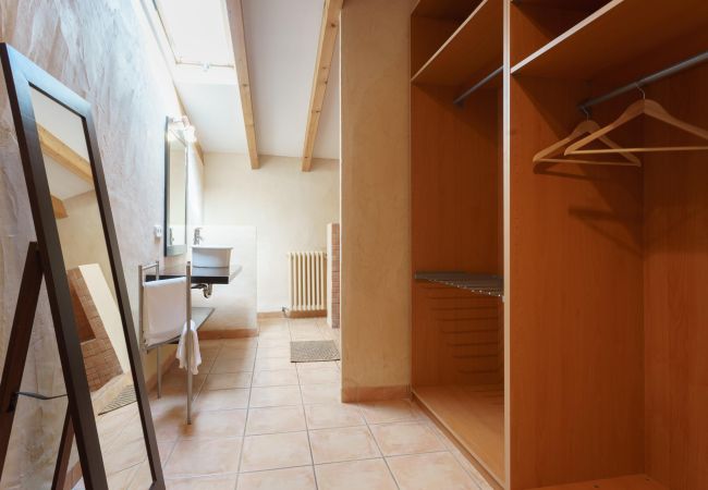 Villa en Buger - Yourhouse Can Mir Villa en Buger - Yourhouse Can Mir