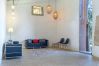 Villa en Buger - Yourhouse Can Mir Villa en Buger - Yourhouse Can Mir