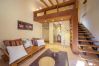 Villa en Buger - Yourhouse Can Mir Villa en Buger - Yourhouse Can Mir
