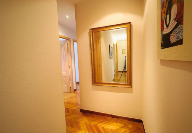 Apartamento en Ourense - YourHouse Maeva Apartamento en Ourense - YourHouse Maeva