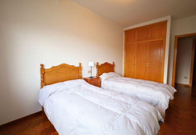 Apartamento en Ourense - YourHouse Maeva Apartamento en Ourense - YourHouse Maeva