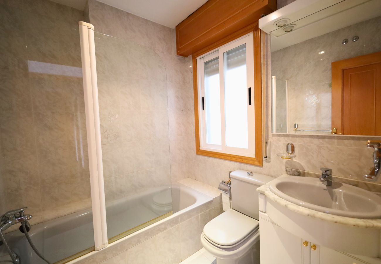Apartamento en Ourense - YourHouse Maeva