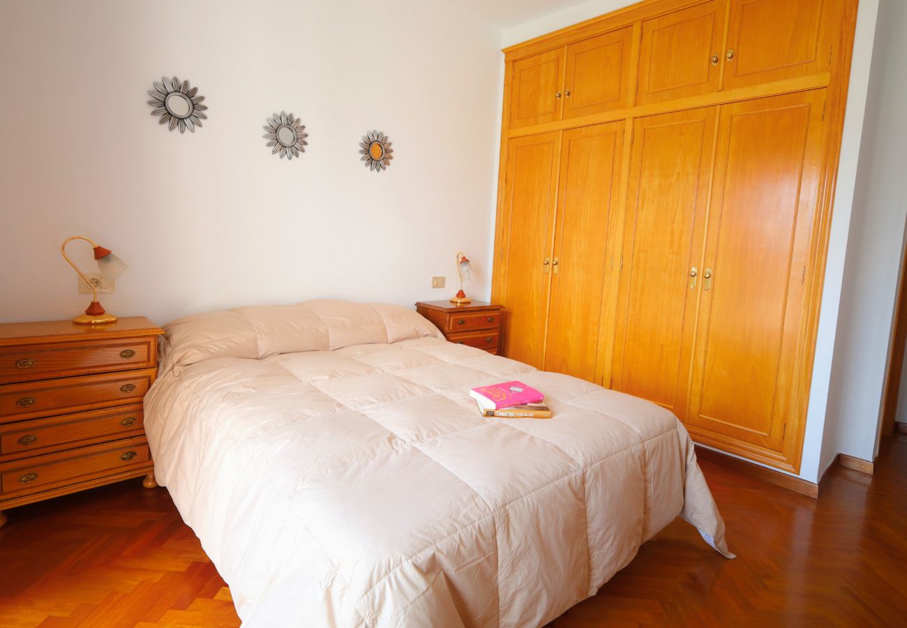 Apartamento en Ourense - YourHouse Maeva