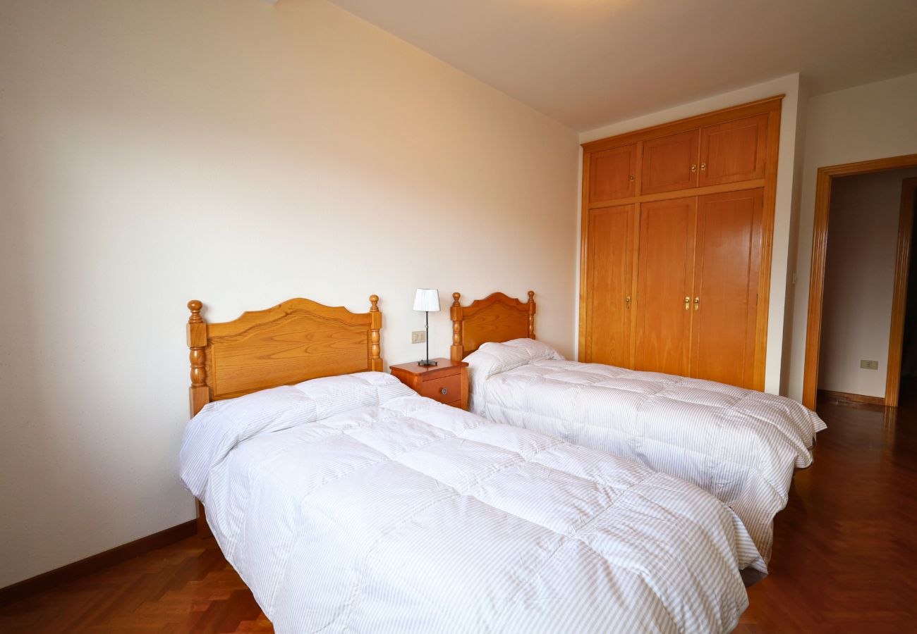 Apartamento en Ourense - YourHouse Maeva