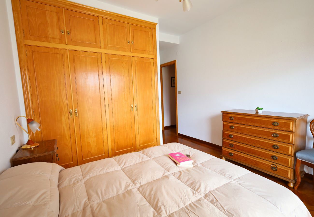 Apartamento en Ourense - YourHouse Maeva