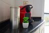 Apartamento en Ourense - YourHouse Maeva Apartamento en Ourense - YourHouse Maeva