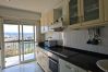 Apartamento en Ourense - YourHouse Maeva Apartamento en Ourense - YourHouse Maeva